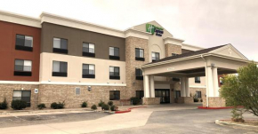 Holiday Inn Express Hotel & Suites Las Vegas by IHG